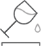 stain resistance-15-svg